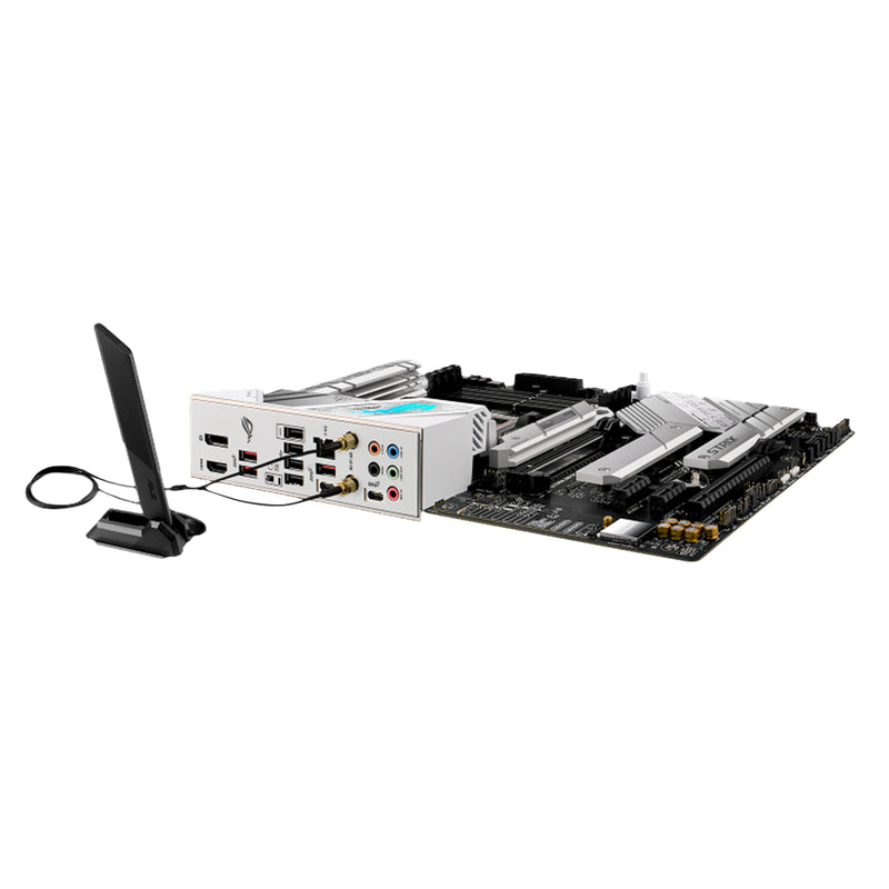 tarjeta-madre-asus-rog-strix-b650-a-gaming-wifi-am5-blanca-laptop-express