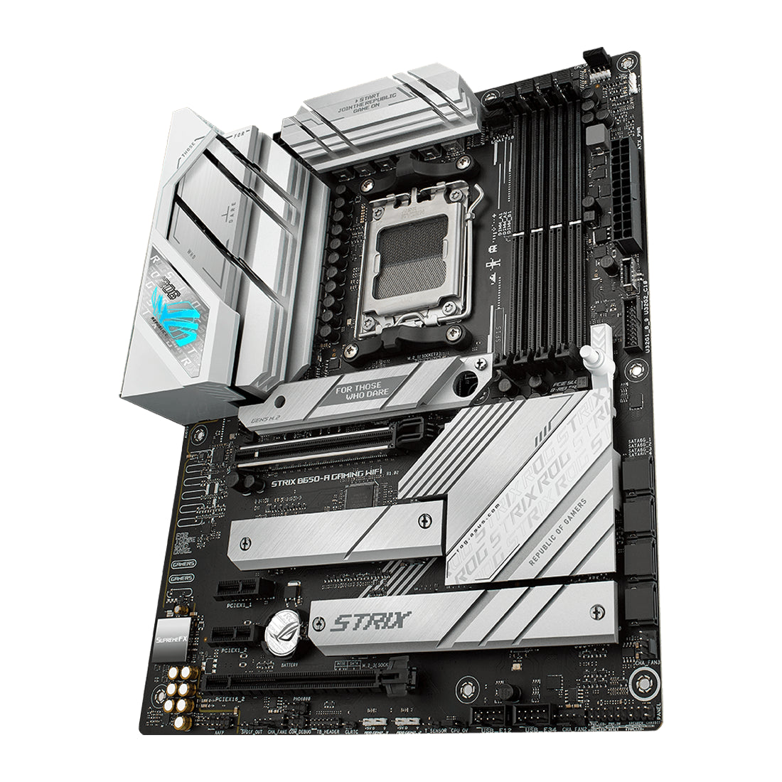 tarjeta-madre-asus-rog-strix-b650-a-gaming-wifi-am5-blanca-laptop-express