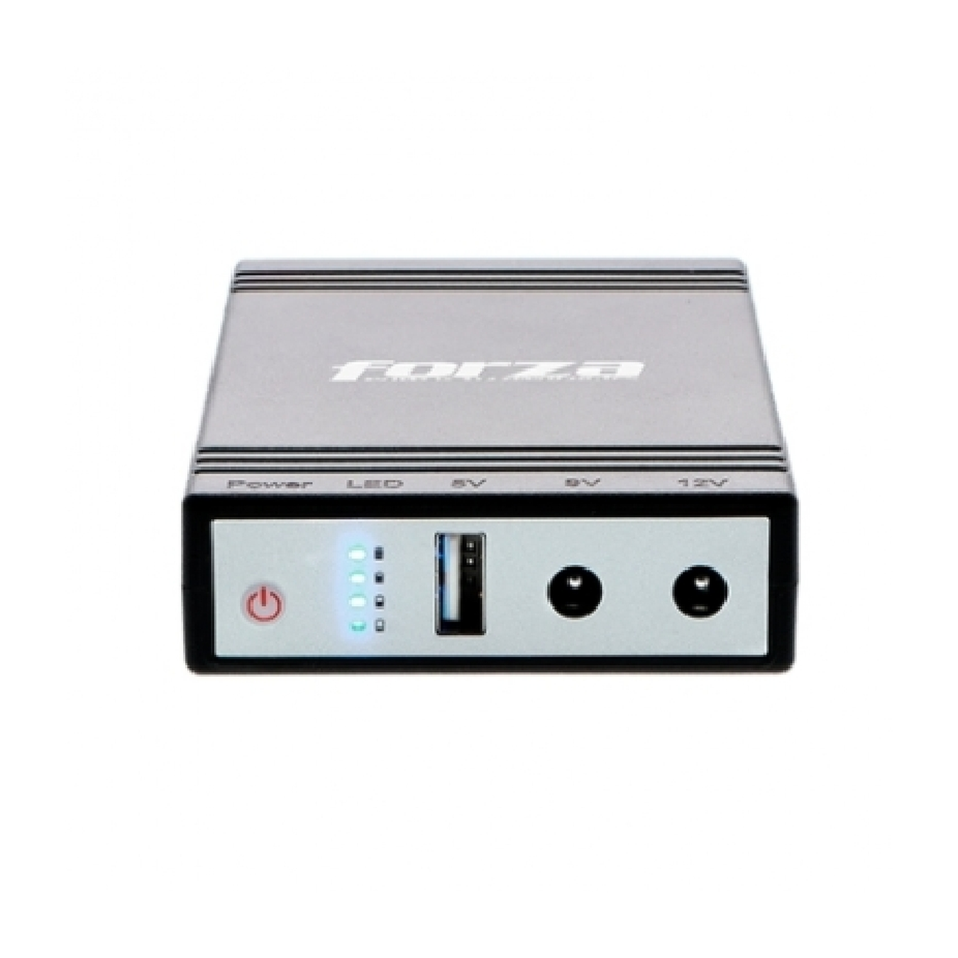 MINI UPS FORZA 12W DC-140USB POWER BANK-3