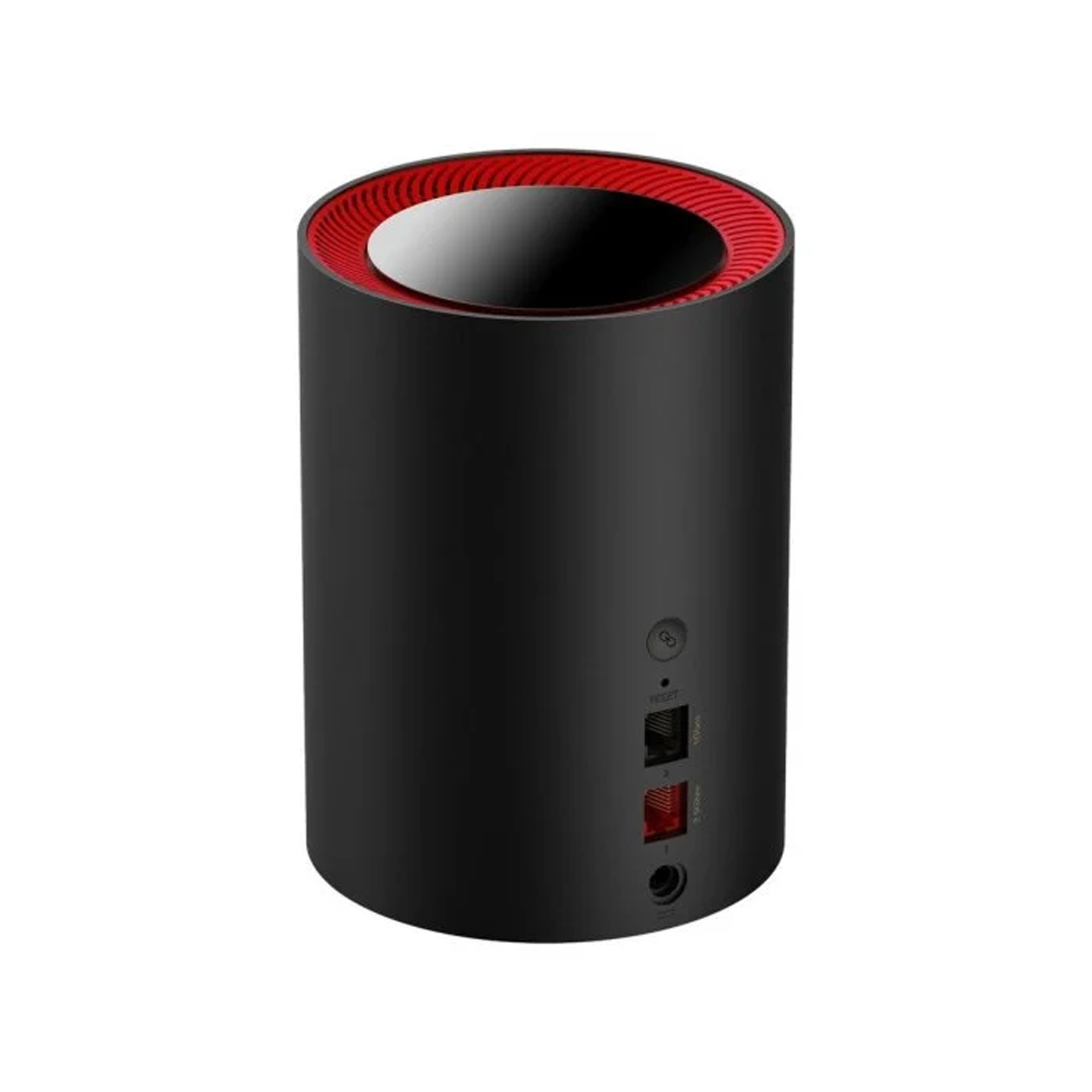 SISTEMA  MESH AX3000 WIFI 6 GIGABIT 3 PACK  CUDY  M3000