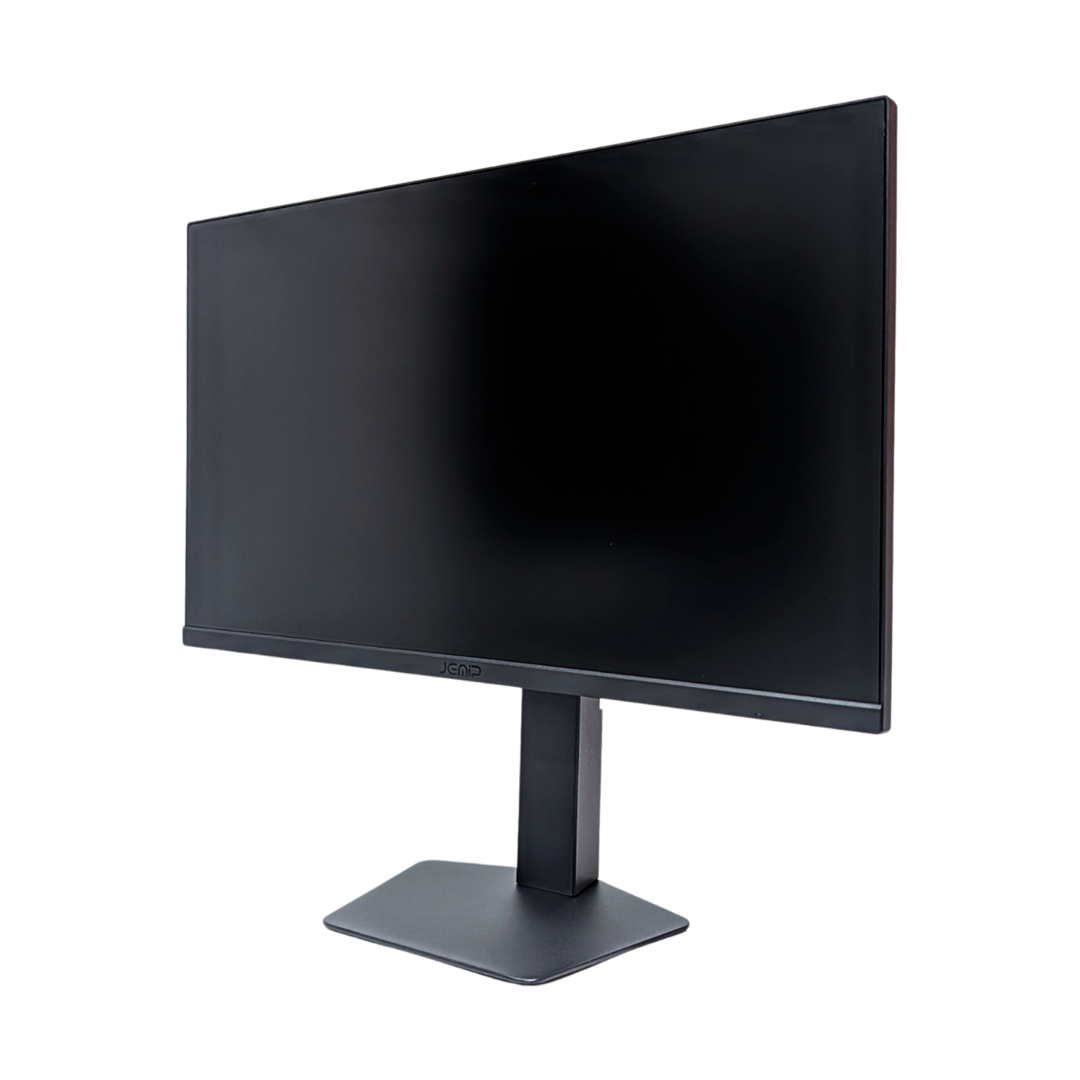 MONITOR JEMIP 24.5'' X-MASTER 1920X1080 300HZ IPS NEGRO
