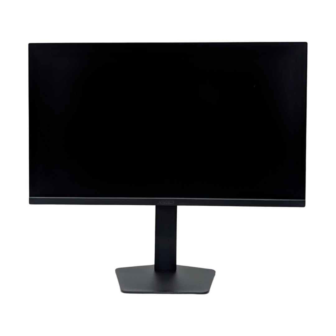 MONITOR JEMIP 24.5'' X-MASTER 1920X1080 300HZ IPS NEGRO