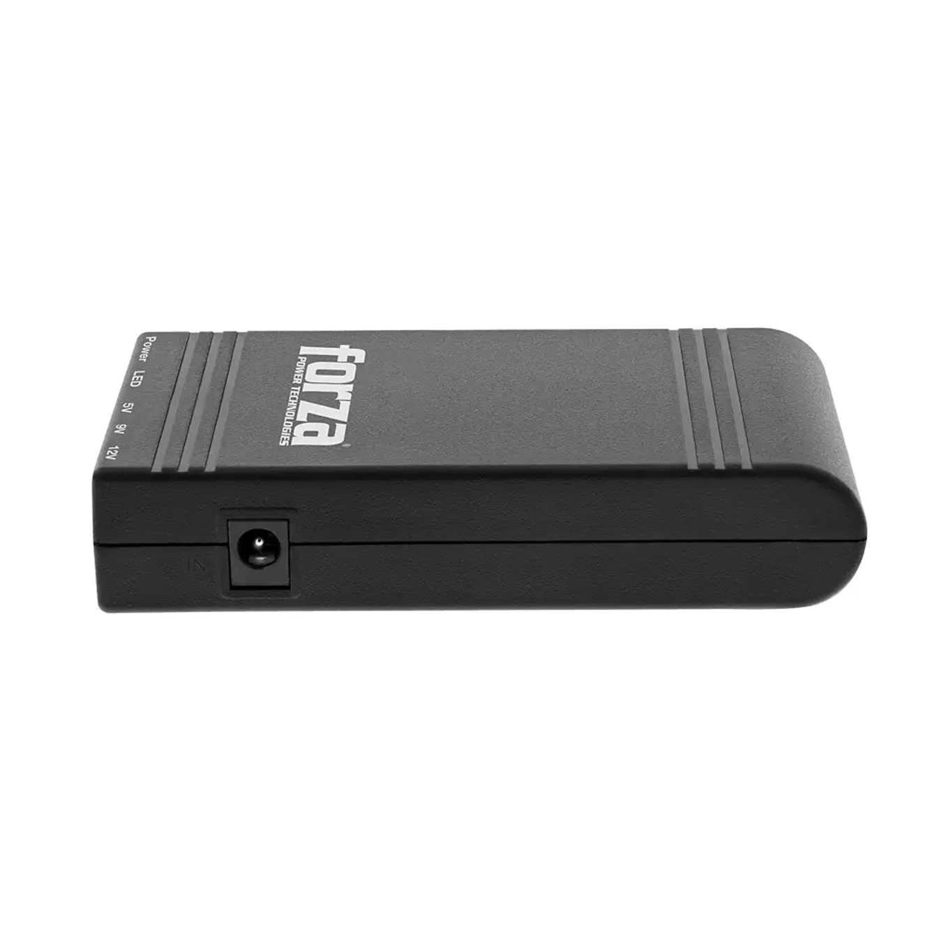 MINI UPS FORZA 12W DC-140USB POWER BANK