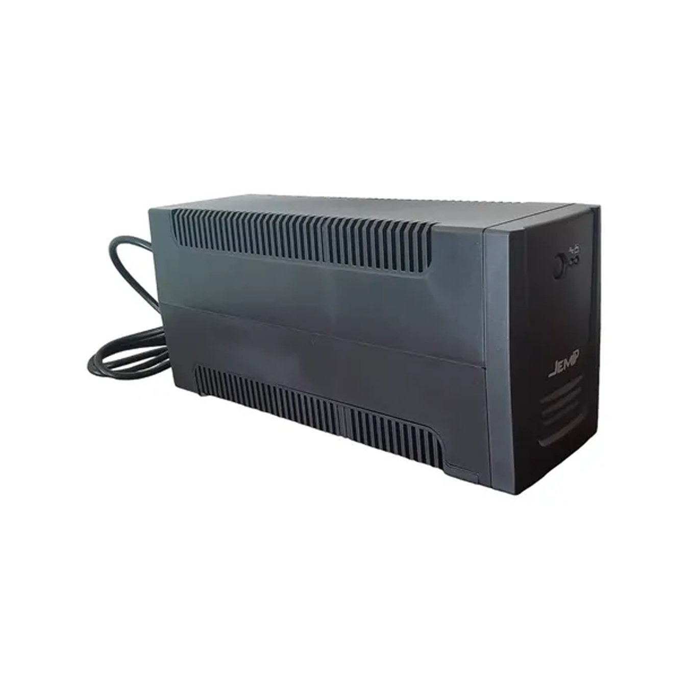UPS JEMIP 800VA  480W 8 TOMAS